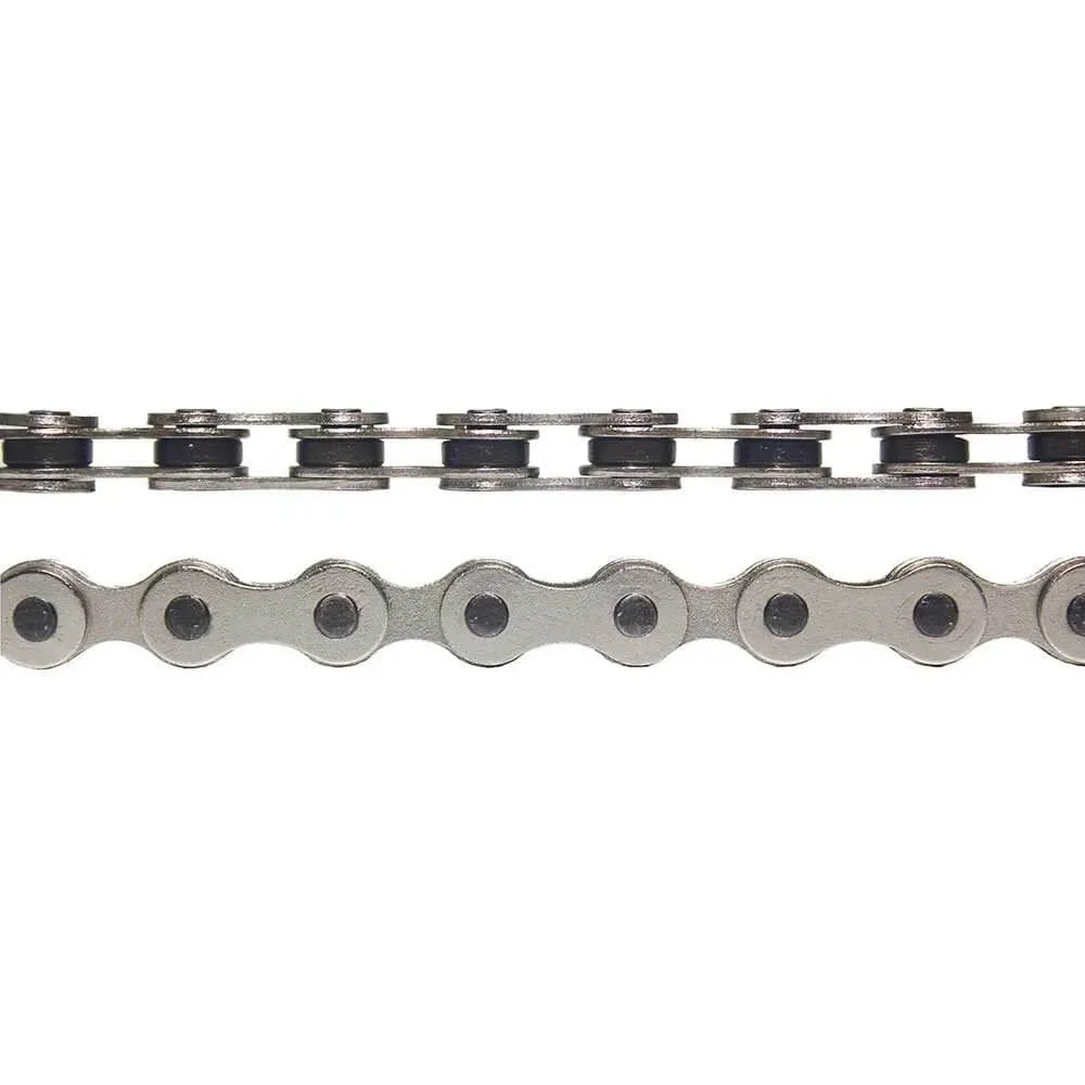 Answer 3/32 Performance BMX Race Chain