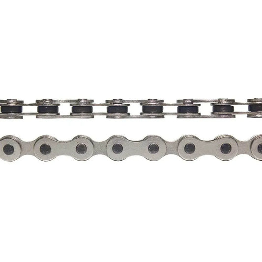 Answer 3/32 Performance BMX Race Chain
