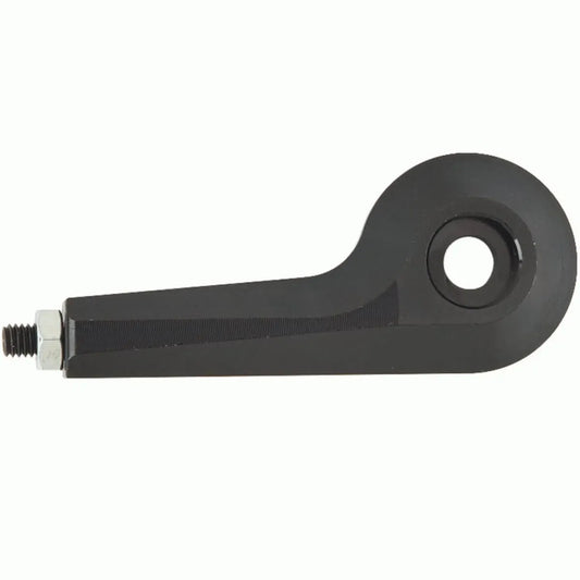 Answer Mini BMX Race Chain Tensioner - Black