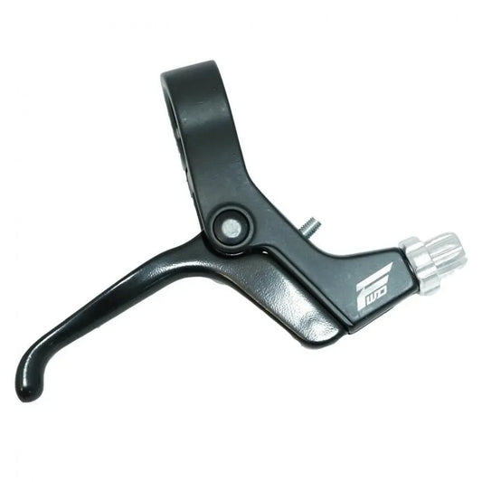Forward Mini Brake BMX Race Lever - Black