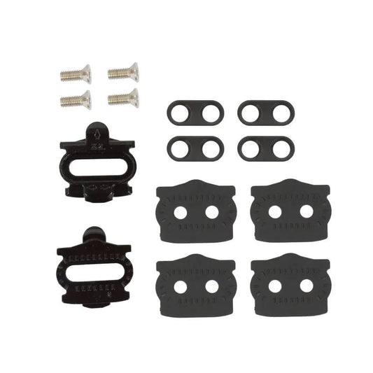 HT X-X2 Cleat BMX Race/MTB/Downhill