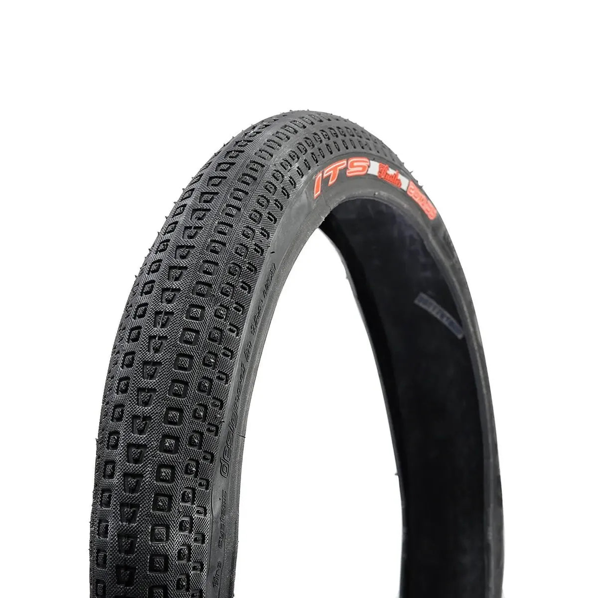 Intense Hustler Wired BMX Race Tire