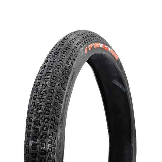 Intense Hustler Wired BMX Race Tire
