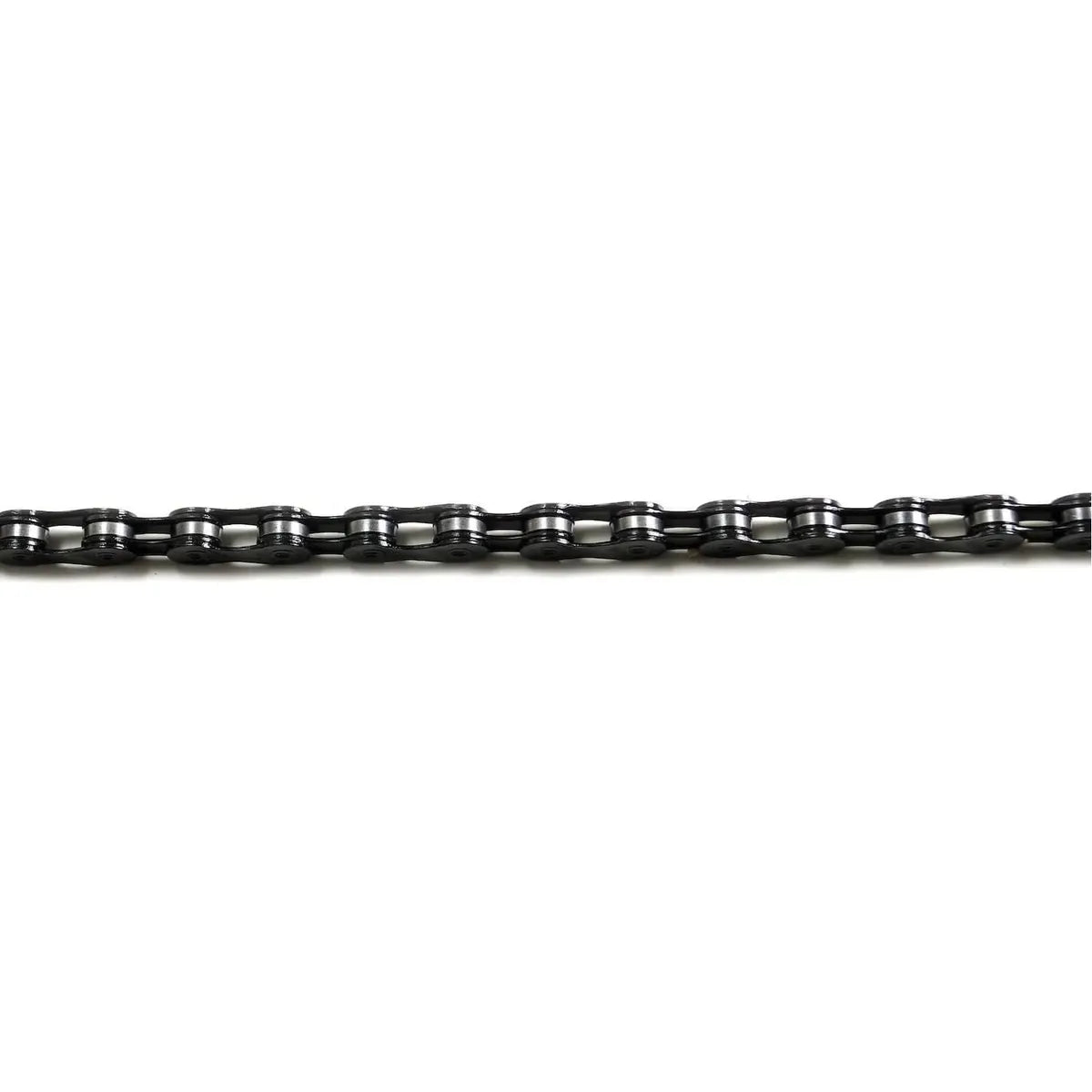 KMC X9 3/32 Chain BMX Race/MTB/Downhill - Black