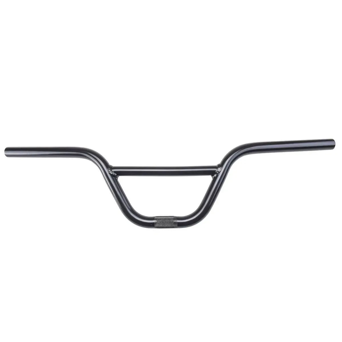 LB Pro Cr-Mo BMX Race Handlebars