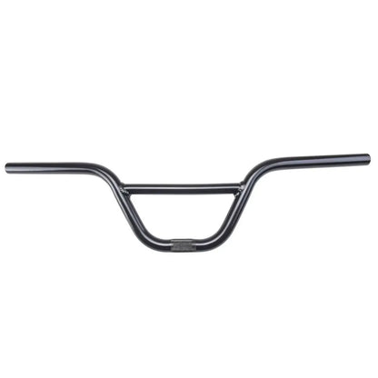 LB Pro Cr-Mo BMX Race Handlebars