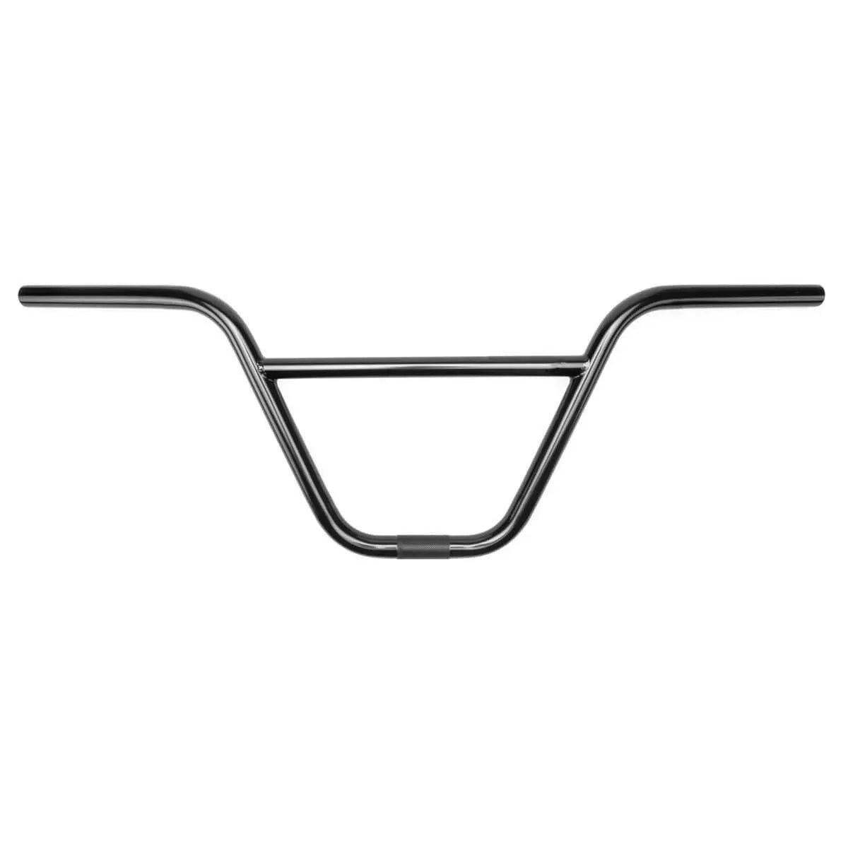 LB Pro Cr-Mo BMX Race Handlebars
