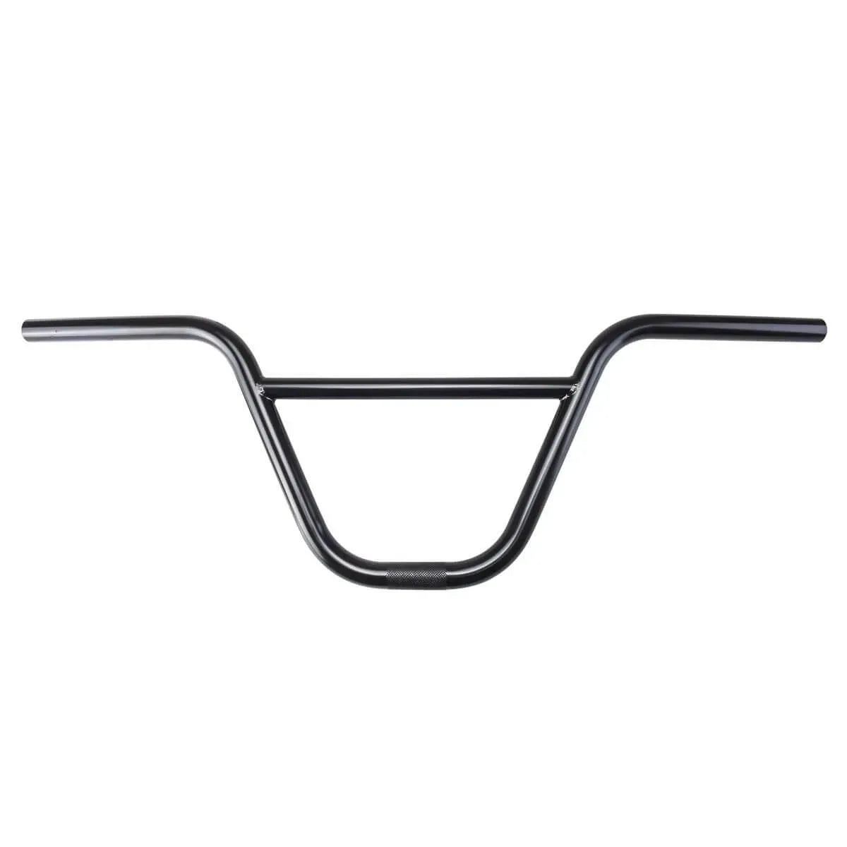 LB Pro Cr-Mo BMX Race Handlebars