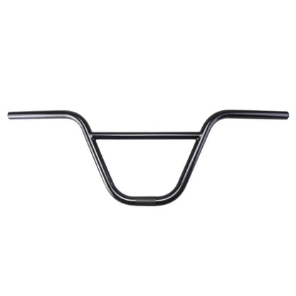 LB Pro Cr-Mo BMX Race Handlebars