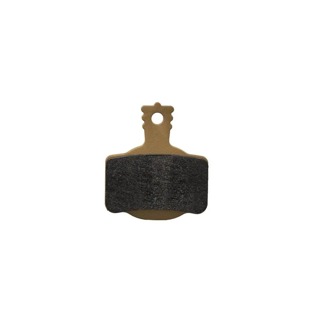 Magura Race MT Piston BMX Race/MTB/Downhill Disc Brake Pads