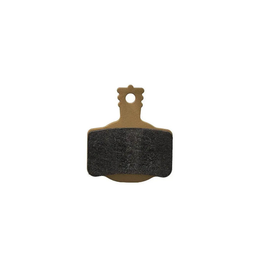 Magura Race MT Piston BMX Race/MTB/Downhill Disc Brake Pads