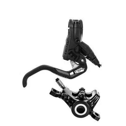 Magura MT Trail Sport BMX Race/MTB/Downhill Disc Brake Kit - Post Mount