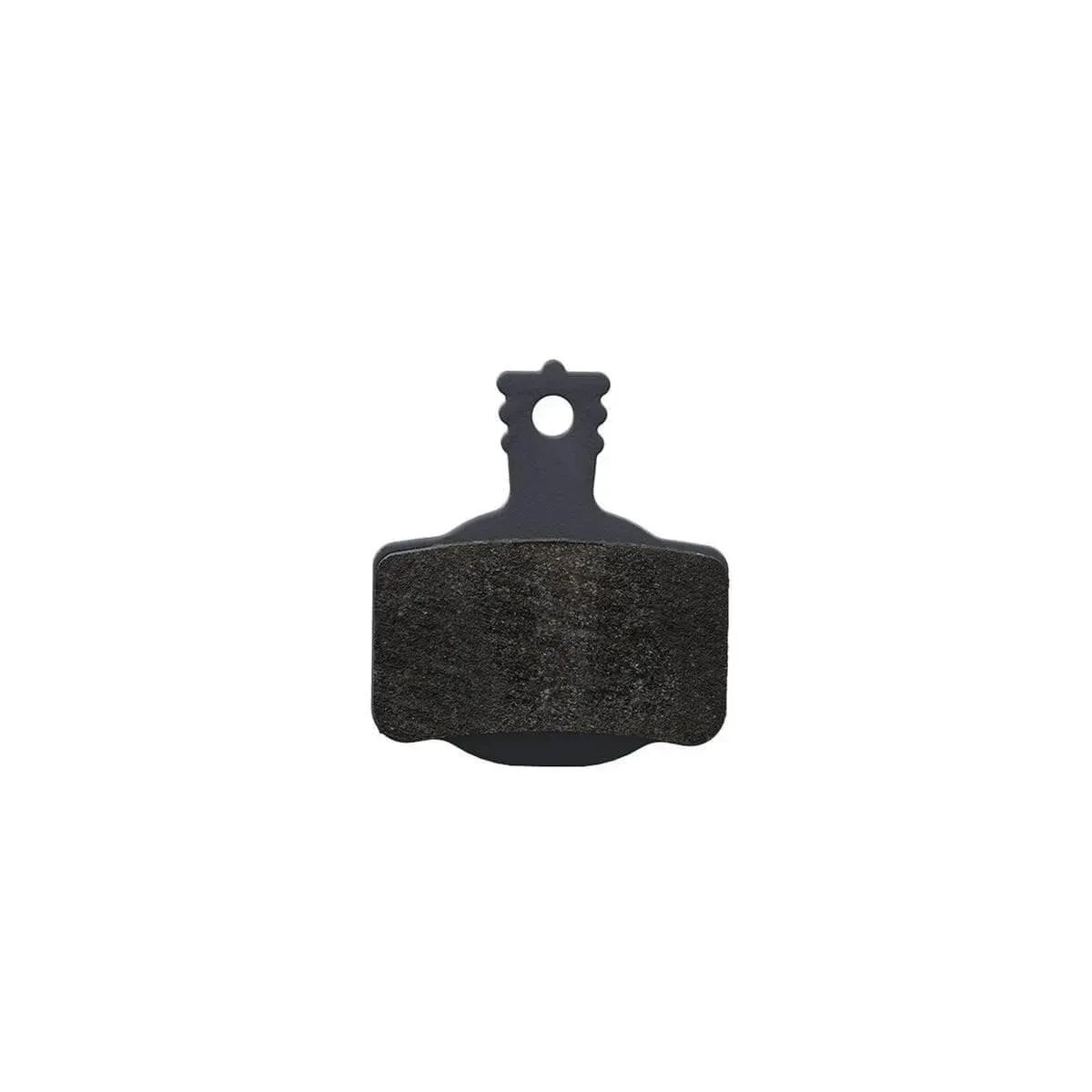 Magura Performance MT Piston BMX Race/MTB/Downhill Disc Brake Pads