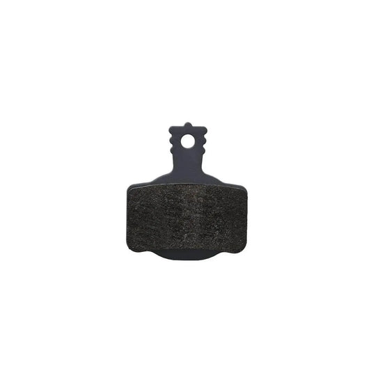 Magura Performance MT Piston BMX Race/MTB/Downhill Disc Brake Pads