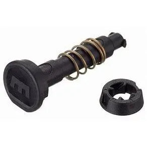 Magura Bat Plug Kit