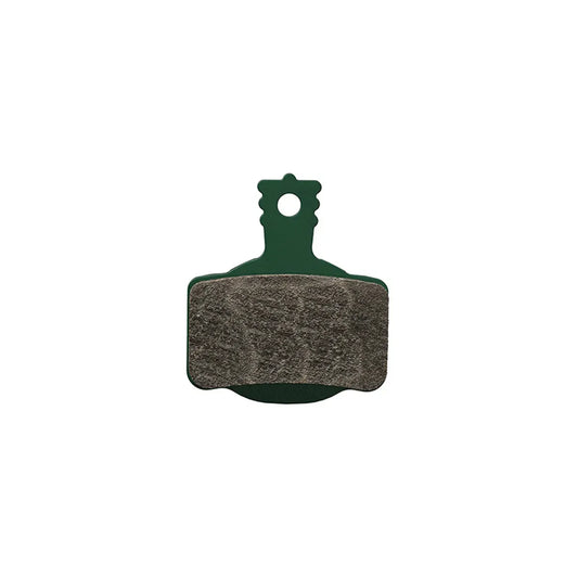 Magura Sport MT Piston BMX Race/MTB/Downhill Disc Brake Pads