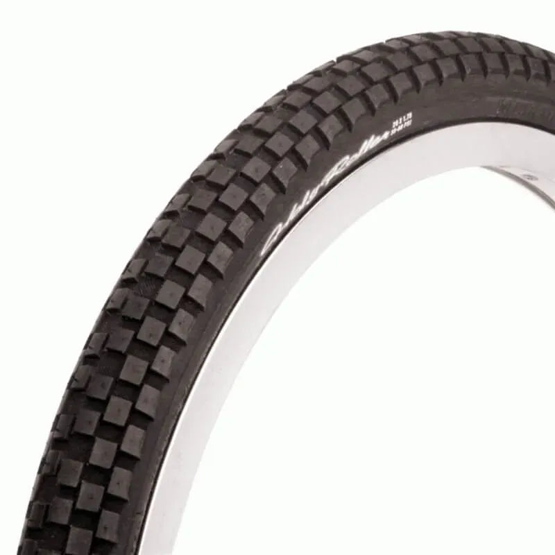 Maxxis Holyroller BMX Race Tire