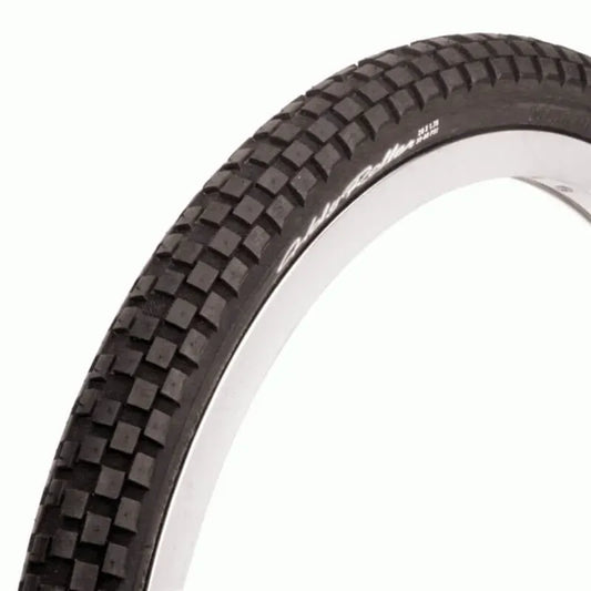 Maxxis Holyroller BMX Race Tire