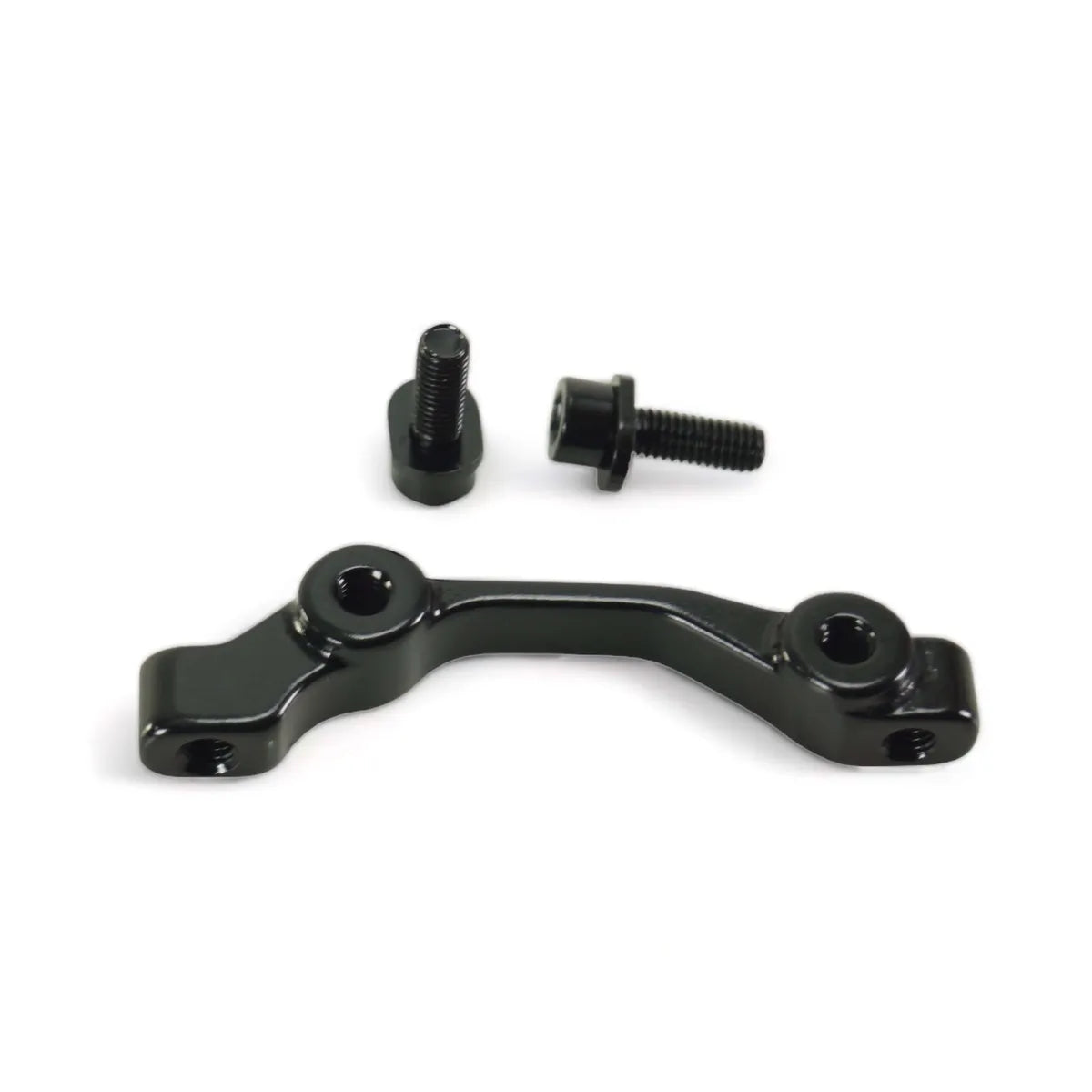 Meybo Holeshot 2024 Frame Disc Brake Adapter - 120mm