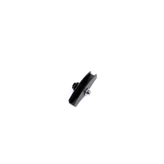 Meybo HSX Spare Chain Glider + Concentric Bolt