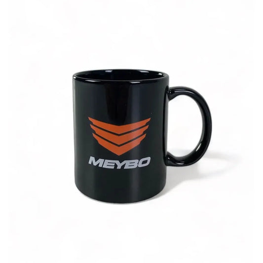 Meybo Coffee Mug