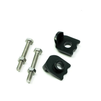 Meybo Holeshot Pro  Chain-Tensioner Set