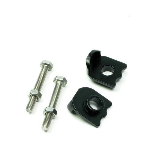 Meybo Holeshot Pro  Chain-Tensioner Set