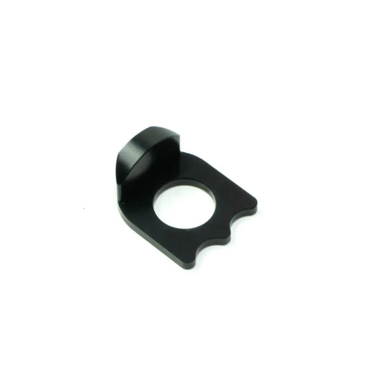 Meybo SD-X Sniper Chain-Tensioner Flat - 15mm