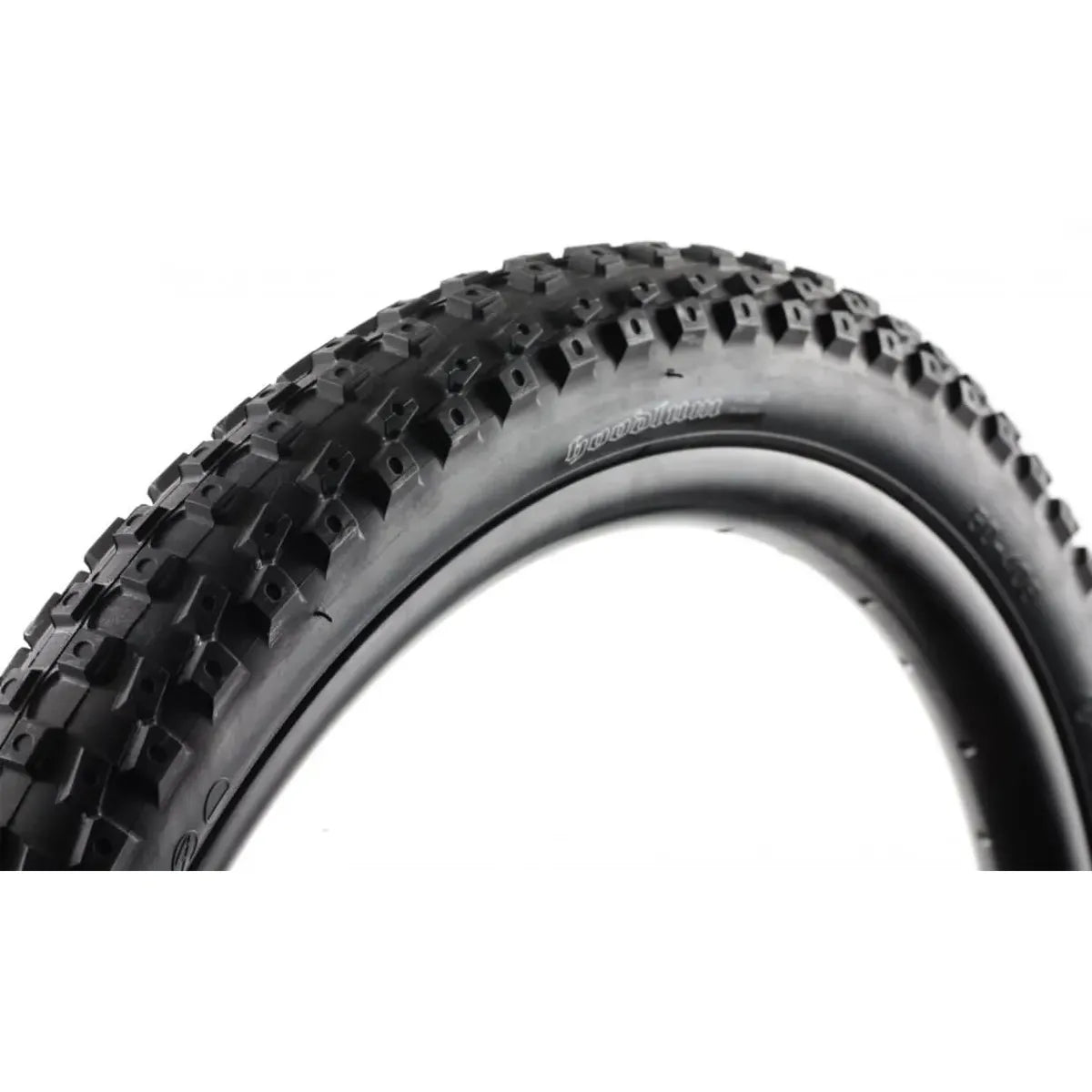 Maxxis Hoodlum Wired BMX Race Tire
