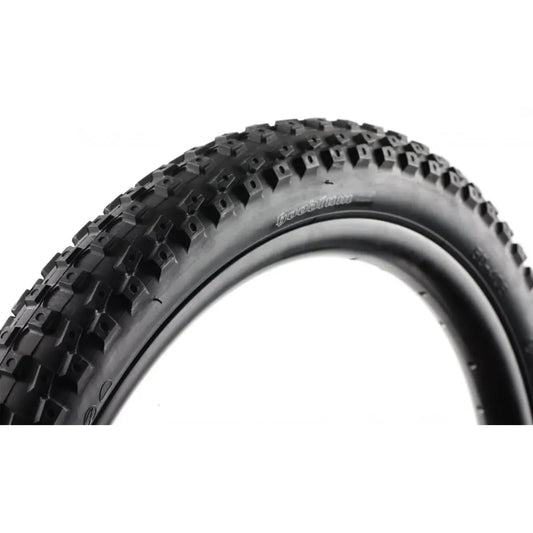 Maxxis Hoodlum Wired BMX Race Tire