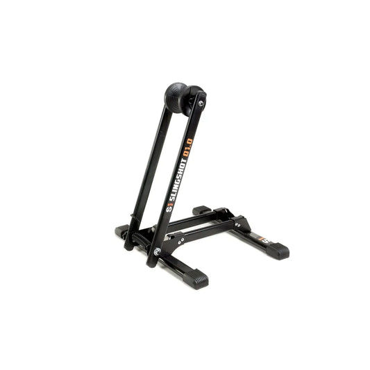 S1 Slingshot 01.0 Bikestand 20" - 29"