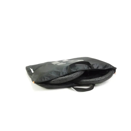 S1 Wheelbag V2 20" - Black