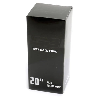 SD V2.0 BMX Race Tube Presta Valve - 48mm