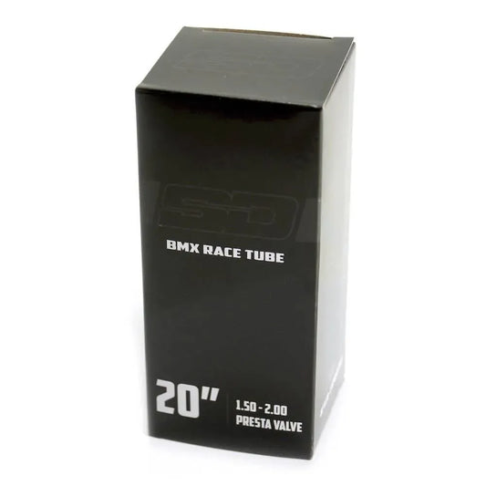 SD V2.0 BMX Race Tube Presta Valve - 48mm