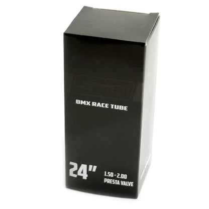SD V2.0 BMX Race Tube Presta Valve - 48mm