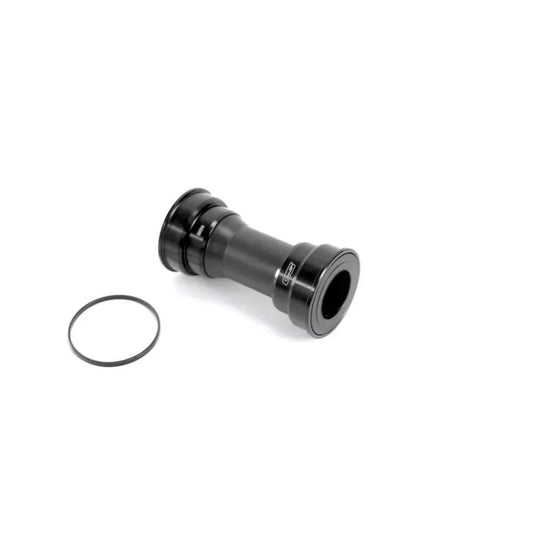 SD BMX Race Bottom Bracket Press - BB86/92 - 41mm - Black