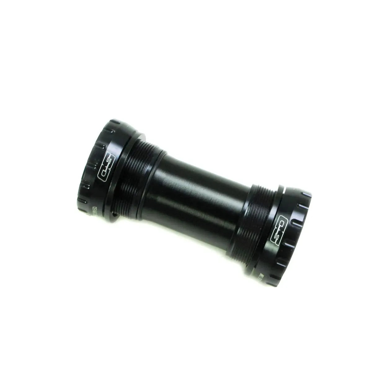 SD Ceramic BMX Race Bottom Bracket BSA - Black