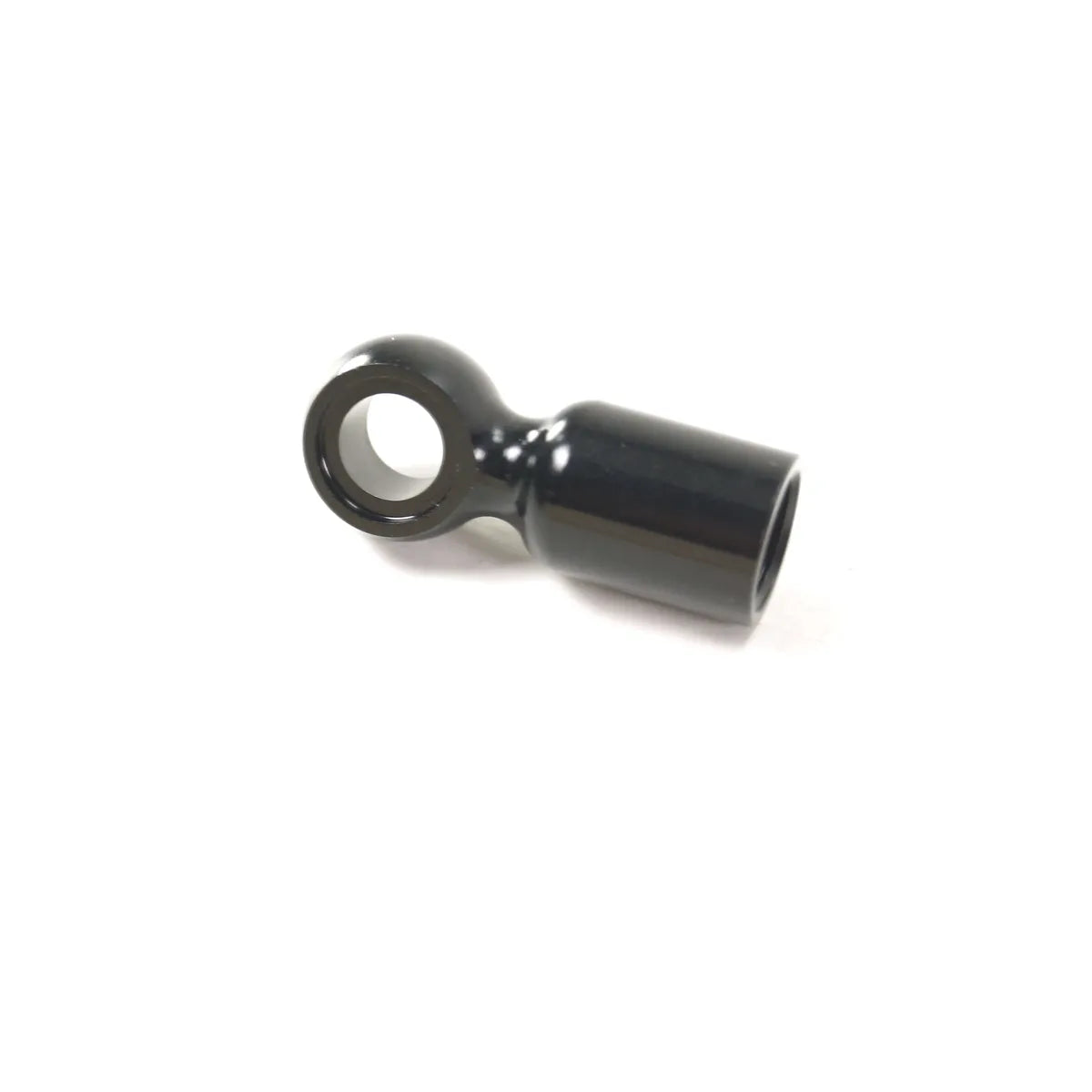 SD Bengall BMX Race/MTB/Downhill Banjo M8 - Black