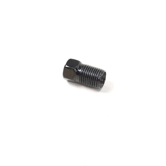 SD Bengall BMX Race/MTB/Downhill Hose Nut M8 - Black