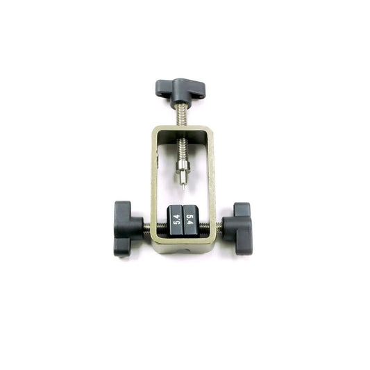SD Bengall BMX Race/MTB/Downhill Needle Driver