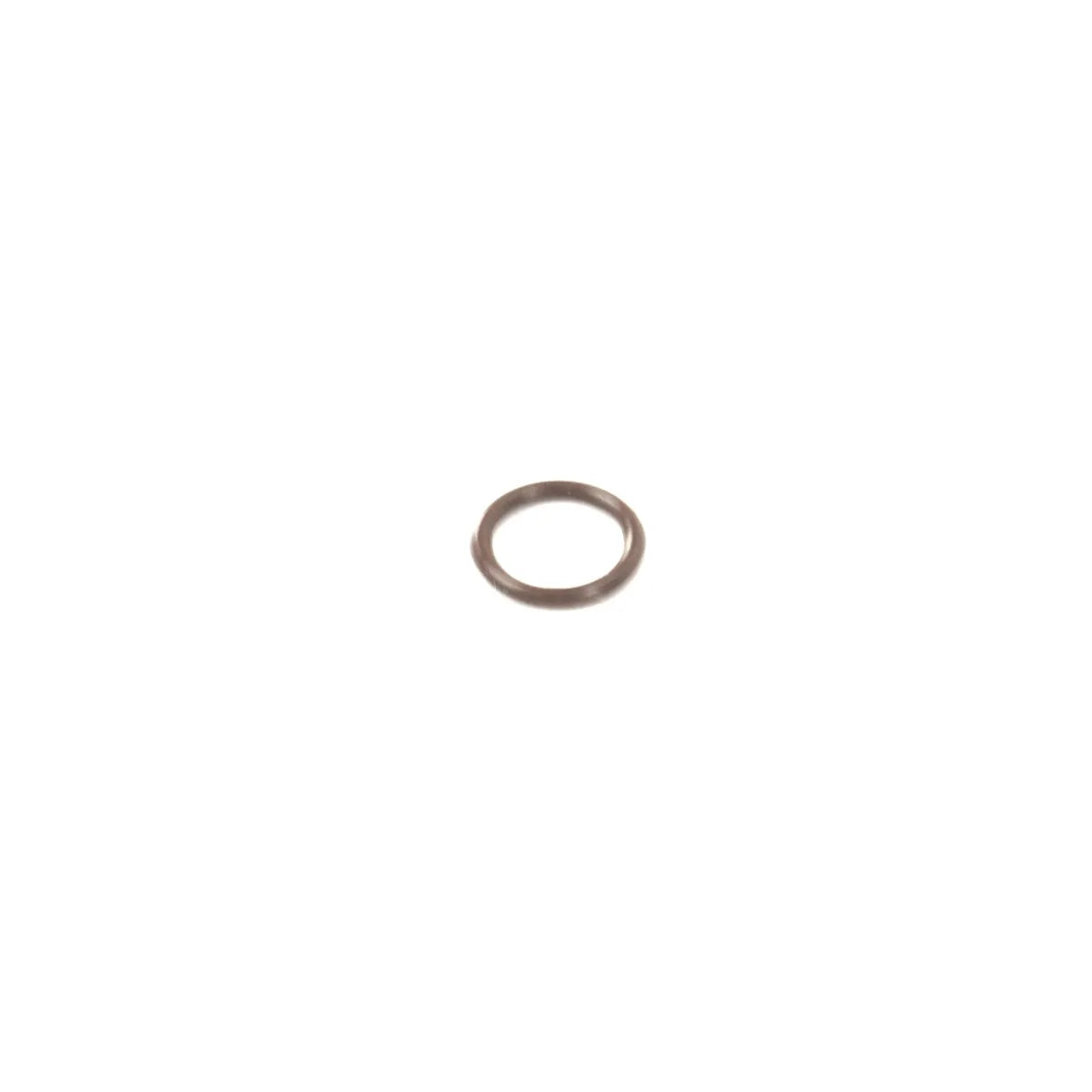 SD Bengall BMX Race/MTB/Downhill O-Ring - Mineral