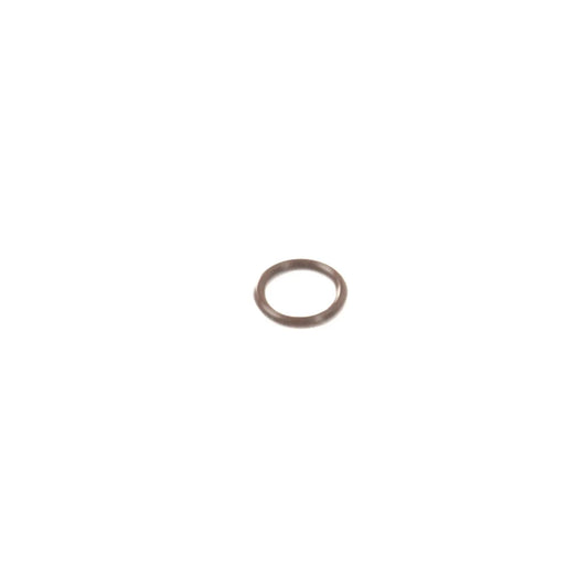 SD Bengall BMX Race/MTB/Downhill O-Ring - Mineral