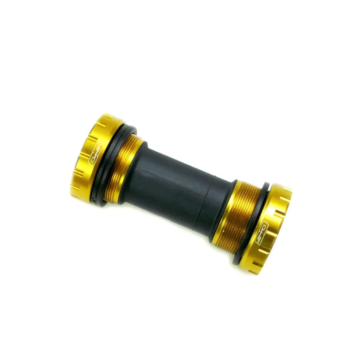 SD BMX Race Bottom Bracket V2 BSA - Gold