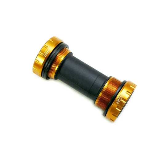 SD BMX Race Bottom Bracket V2 BSA - Orange