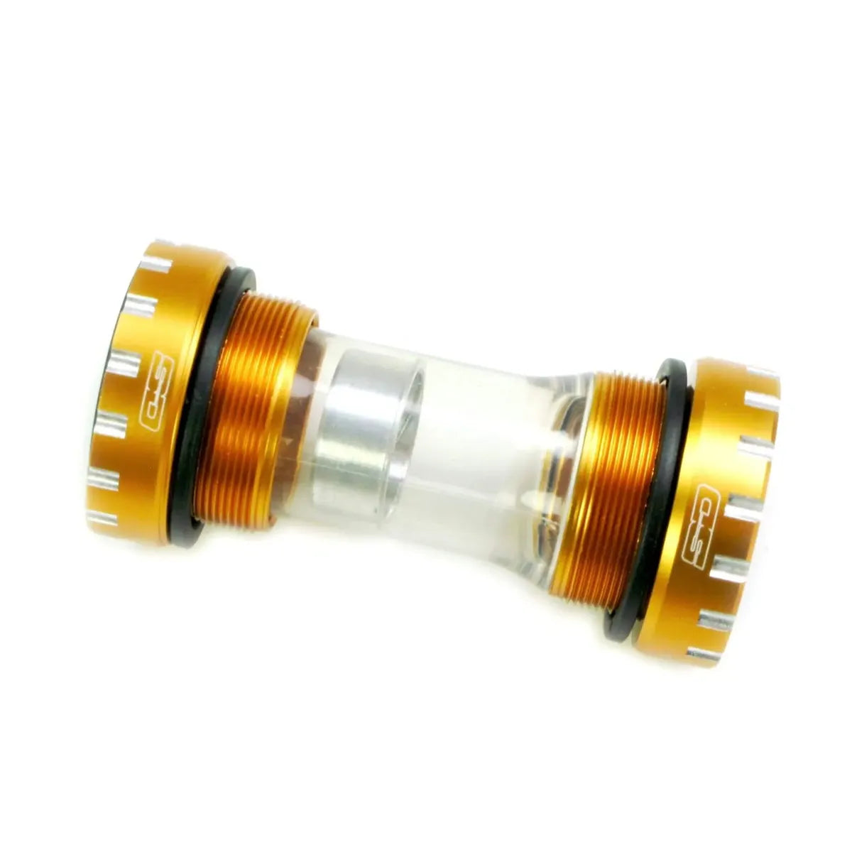 SD BMX Race Bottom Bracket V2 BSA - Orange