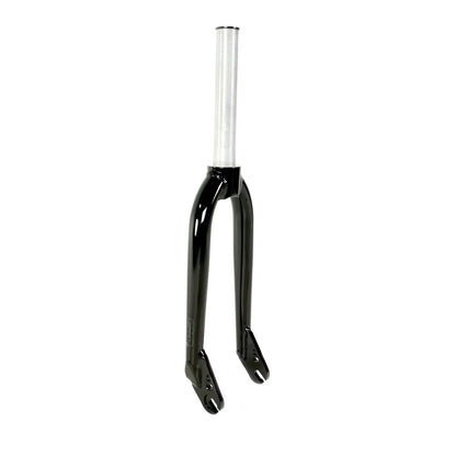 SD Expert V2 Alloy Fork - 20" - Matte Black