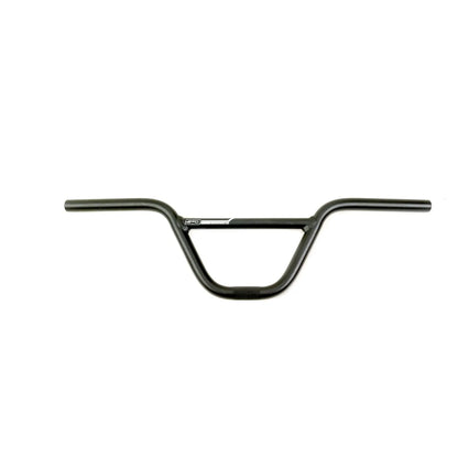 SD Alloy BMX Race Handlebar - Matte Black