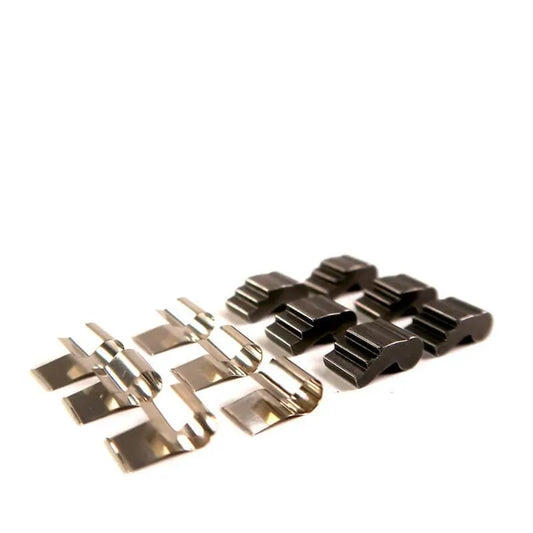 SD Ace Pawl + Spring Set (6 Pawls And Springs)