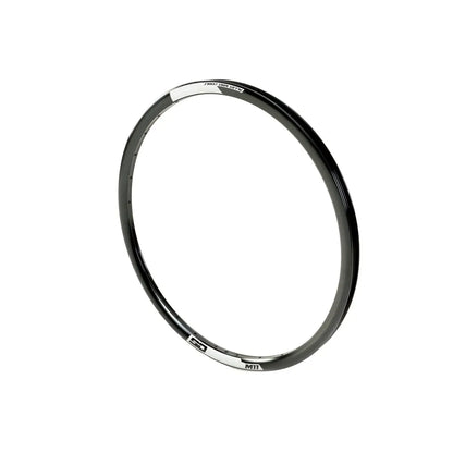 SD M11 Front BMX Race Rim - 36H - Black