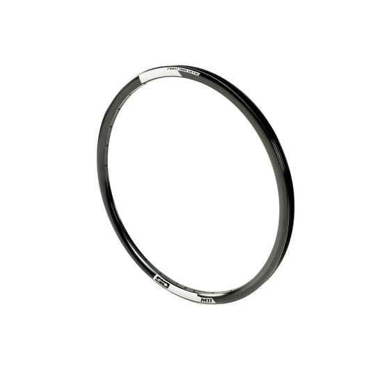 SD M11 Front BMX Race Rim - 36H - Black